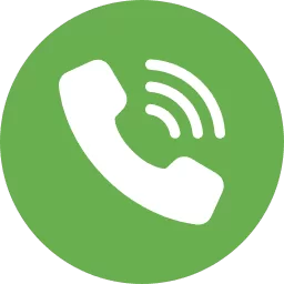 phone-icon