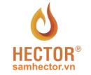 Sâm Hector